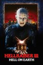 Oglądaj film Hellraiser III: Piekło na Ziemi PL