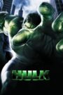 Hulk CDA PL