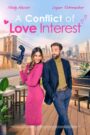 Oglądaj film A Conflict of Love Interest PL