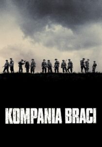 Kompania braci online PL