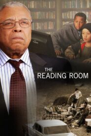 Oglądaj film The Reading Room PL