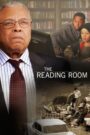 Oglądaj film The Reading Room PL