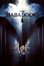 Oglądaj film Babadook PL