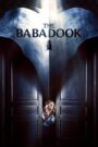 Oglądaj film Babadook PL