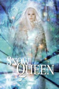 Oglądaj film Snow Queen PL