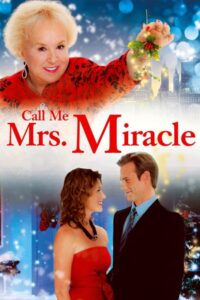 Oglądaj film Call Me Mrs. Miracle PL