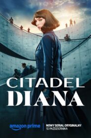 Citadel: Diana online PL