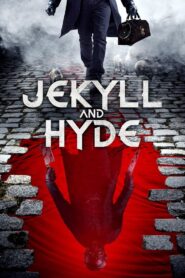 Jekyll and Hyde Oglądaj za darmo PL