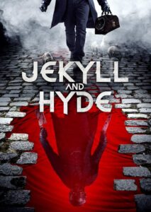 Jekyll and Hyde Oglądaj za darmo PL