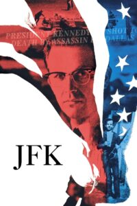 Oglądaj film JFK PL