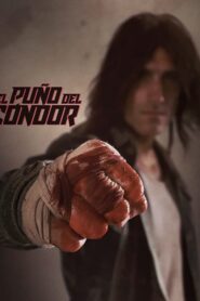 Fist of the Condor Oglądaj za darmo PL