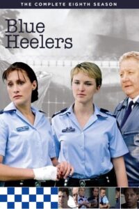 Blue Heelers: Season 8