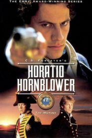 Oglądaj film Hornblower: Bunt PL