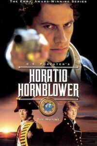 Oglądaj film Hornblower: Bunt PL