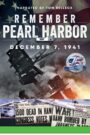 Oglądaj film Remember Pearl Harbor PL