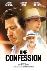 Oglądaj film Une confession PL