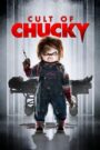 Oglądaj film Kult laleczki Chucky PL