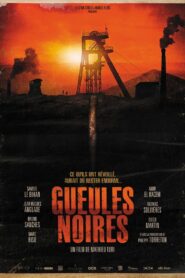 Gueules noires CDA PL