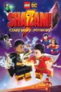 LEGO® DC: Shazam!: Czary mary i potwory Oglądaj za darmo PL