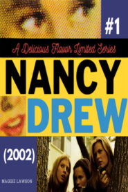 Oglądaj film Nancy Drew PL