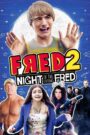 Oglądaj film Fred 2: Night of the Living Fred PL