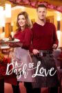 Oglądaj film A Dash of Love PL