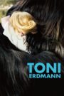 Oglądaj film Toni Erdmann HD PL