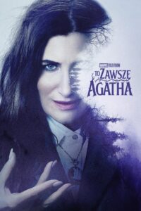 To zawsze Agatha online PL