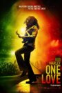 Oglądaj film Bob Marley: One Love PL