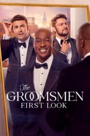 Oglądaj film The Groomsmen: First Look PL