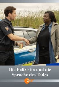 Oglądaj film Die Polizistin und die Sprache des Todes PL