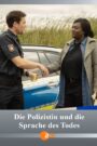 Oglądaj film Die Polizistin und die Sprache des Todes PL