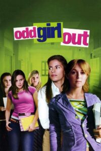 Oglądaj film Odd Girl Out PL