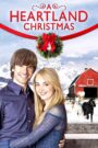 Oglądaj film A Heartland Christmas PL