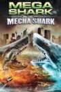 Mega Shark vs. Mecha Shark CDA PL