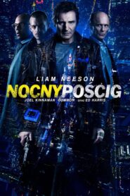 Oglądaj film Nocny Pościg PL