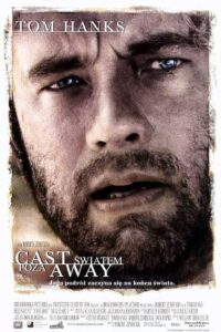 Cast Away: Poza światem Oglądaj za darmo PL