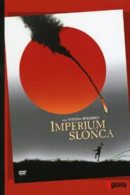 Imperium Słońca CDA PL