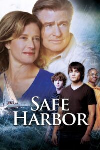 Oglądaj film Safe Harbor PL