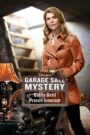 Oglądaj film Garage Sale Mystery: Guilty Until Proven Innocent PL