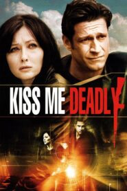 Oglądaj film Kiss Me Deadly PL