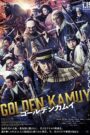 Oglądaj film Golden Kamuy PL