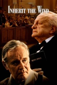 Oglądaj film Inherit the Wind PL