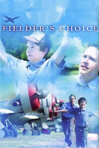 Oglądaj film Fielder’s Choice PL