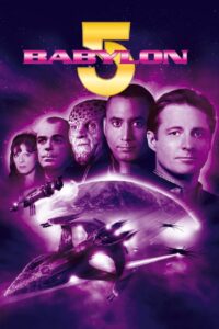 Babylon 5 online PL