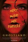 Oglądaj film Ghostland PL