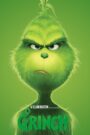 Grinch CDA PL