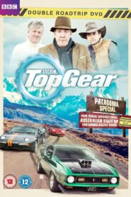 Oglądaj film Top Gear: Patagonia Special PL