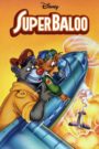 Super Baloo online PL