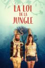 Oglądaj film La Loi de la jungle HD PL